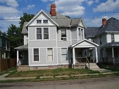 245-249 Yankee Rd photo 1