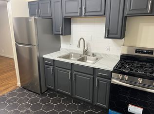 9943 Diamond Dr #11, Saint Louis, MO 63137