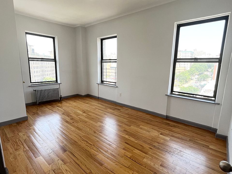 1st image of 550 W 157th St APT 61