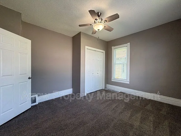 1521 N 26th St — Photo 5