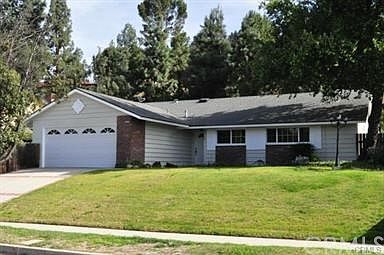 1st image of 24140 Silver Spray Dr