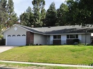 24140 Silver Spray Dr, Diamond Bar, CA 91765