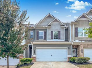 5784 Silver Lake Dr, Mableton, GA 30126