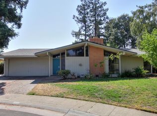 9518 Hugo Ct, Elk Grove, CA 95624