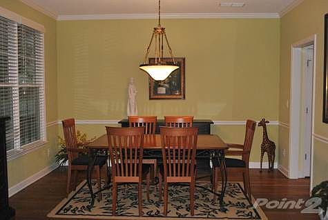 936 Regal Hills - 173