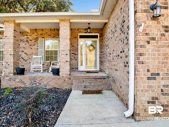 3rd image of 13296 Cathedral Ln