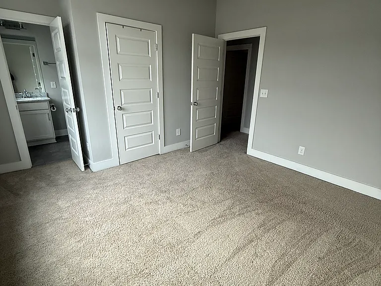 758 Cottage Park Dr — Photo 50