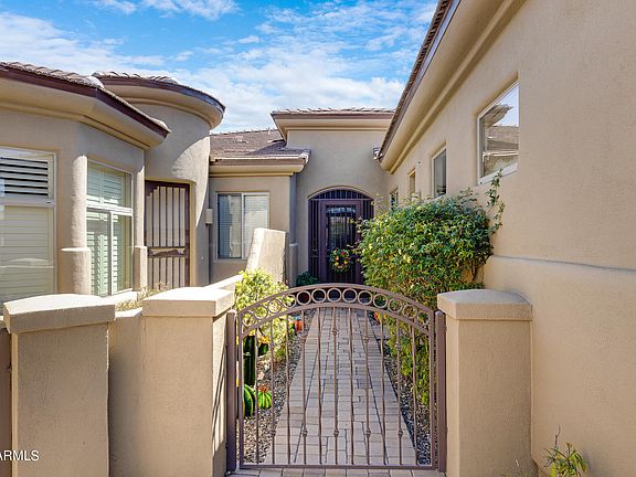 4th image of 13151 N NORTHSTAR Drive