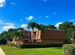 2909 Waterford Dr N #2909, Deerfield Beach, FL 33442