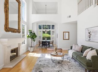 2283 Hilton Head Rd, Chula Vista, CA 91915