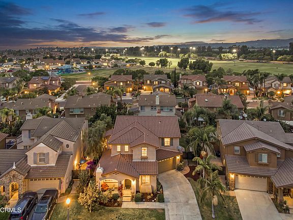 2nd image of 237 Trellis Pl
