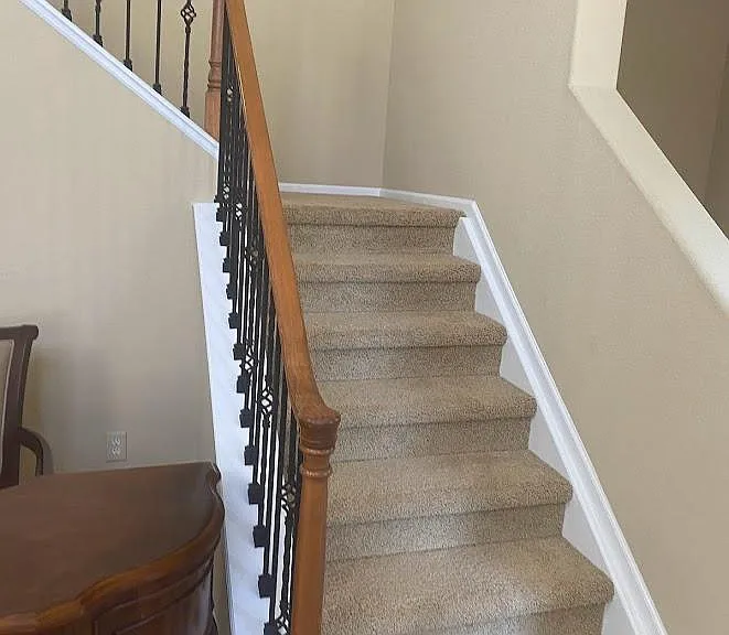 3385 Cascina Cir #D — Photo 5