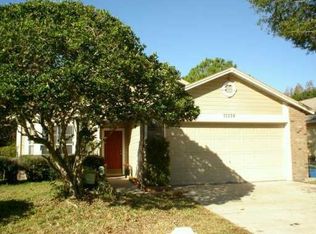 11220 Elmfield Dr, Tampa, FL 33625
