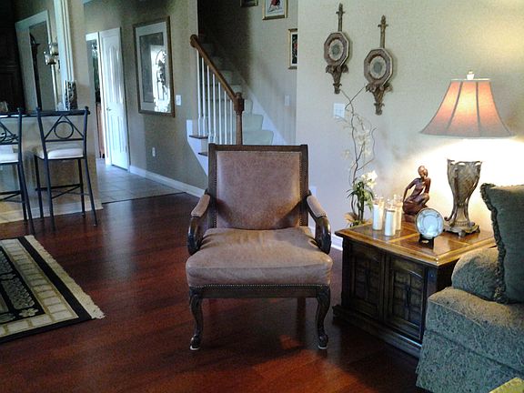 5th image of 1441 Pine Needles Ln #501