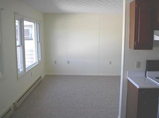 21715 Heather Acres Dr APT 5D, Watertown, NY 13601