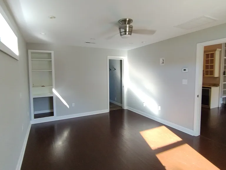 710 Yucca Ave — Photo 19