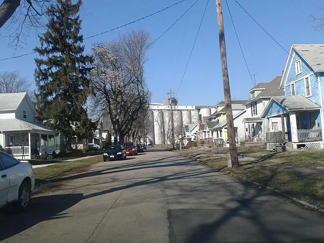 Property photo 3