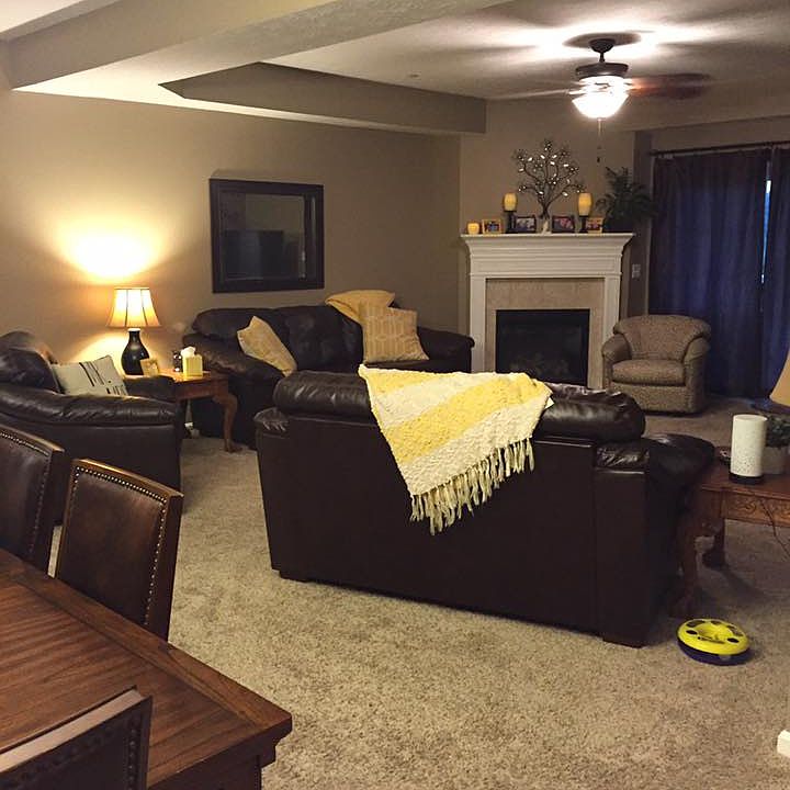 1st image of 7956 Pinnacle Point Dr APT 101