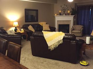 7956 Pinnacle Point Dr APT 101, West Chester, OH 45069