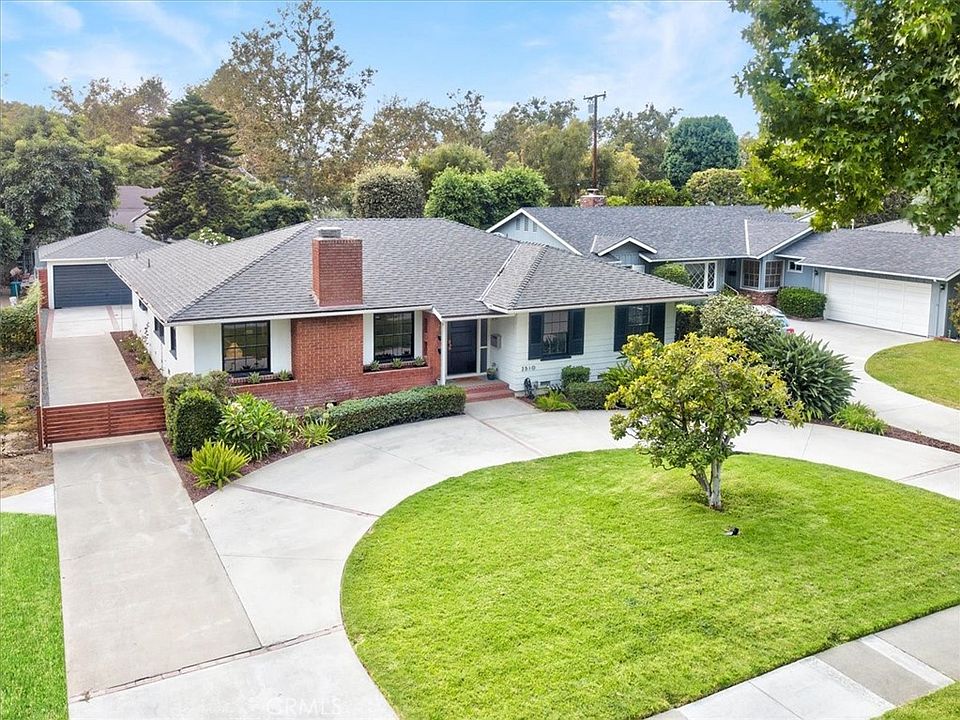 1st image of 2510 Poinsettia St
