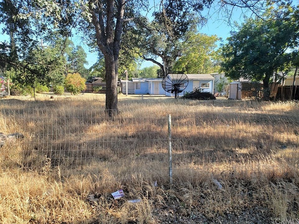 1st image of 3703 Buckeye St