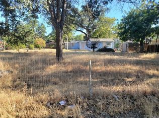 3703 Buckeye St, Clearlake, CA 95422