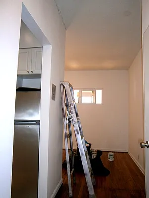 Rented by Prince Real Estate Associates LLC | media 51