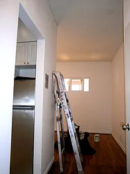 Rented by Prince Real Estate Associates LLC