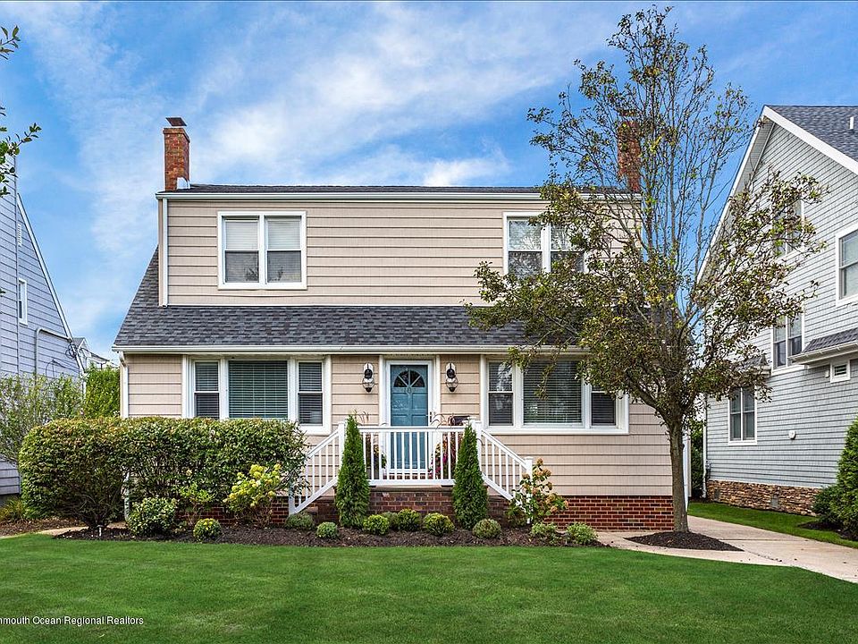 1st image of 107 Seaside Pl