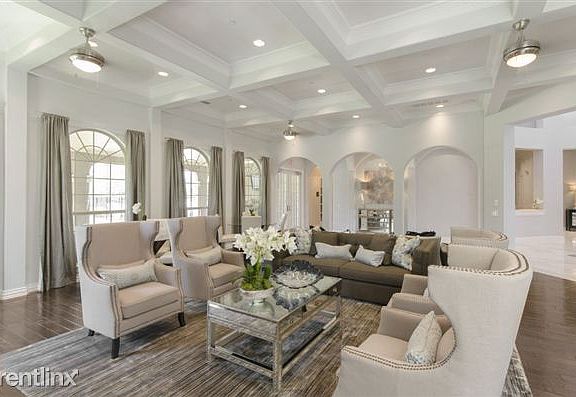 Furnished Apartment Austin (4)