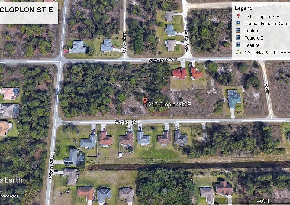 1st image of 1217 Cloplon St E