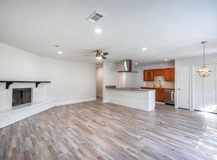 5120 Alpha Dr, The Colony, TX 75056