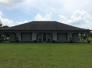 7531 Polly Ln, Lake Charles, LA 70607