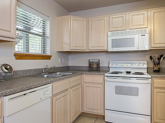 photo_1956756-1500x1000