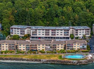 10203 47th Ave SW APT B22, Seattle, WA 98146