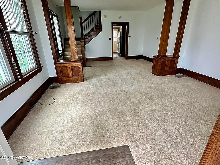 526 N Montour St #526 — Photo 6