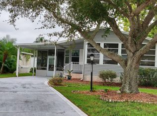 8524 Redbay Ct, Port Saint Lucie, FL 34952