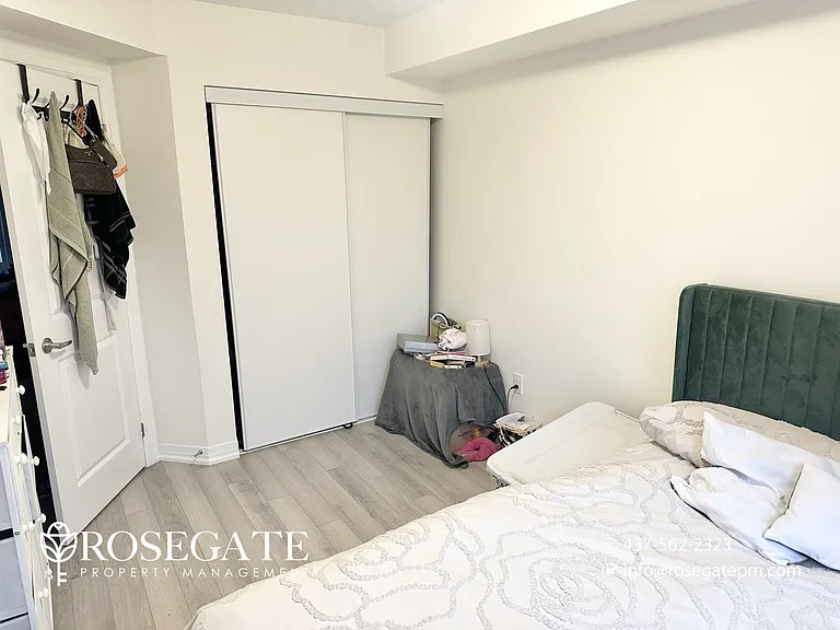 145 Tapscott Rd #35 — Photo 5