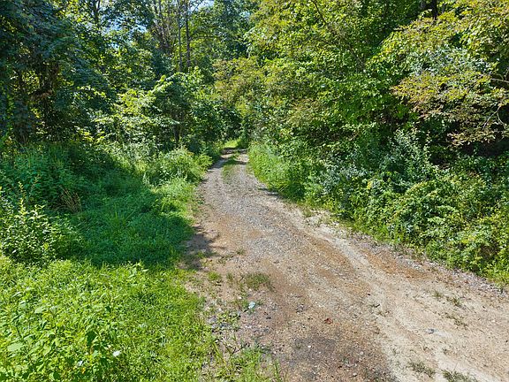 3rd image of 0 Bill Dee Branch Rd