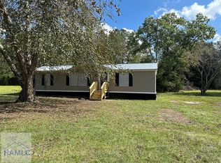 10 Still Quarters Rd, Ellabell, GA 31308