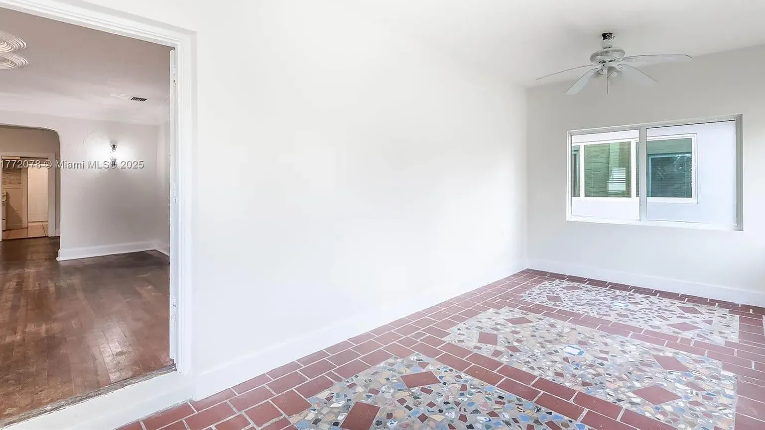 3 bed, 1869 sqft, $4,200 — Photo 3