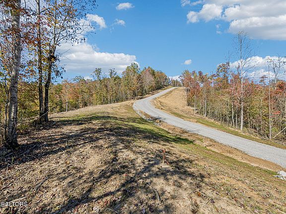 4th image of Sheep Ranch Rd