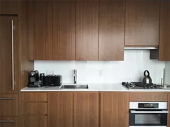 Rented by 212 Consulting Corp