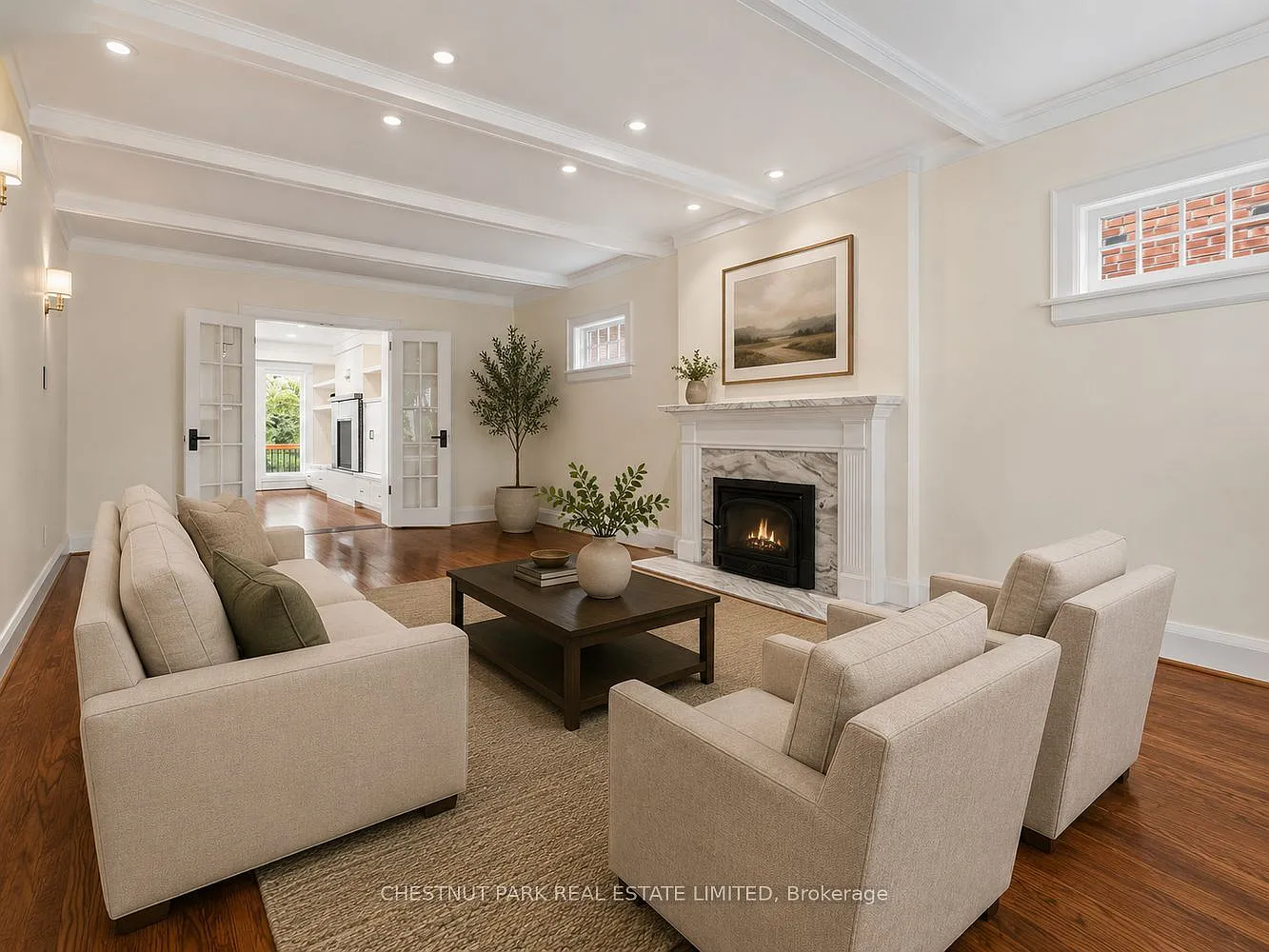 6 bed, $11,995 — Photo 3