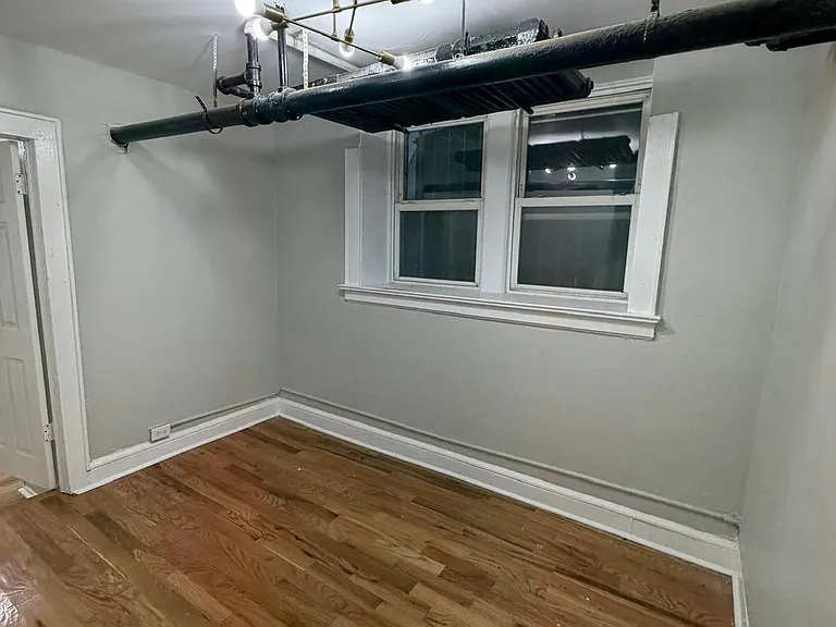 223 Mount Prospect Ave #26 — Photo 10