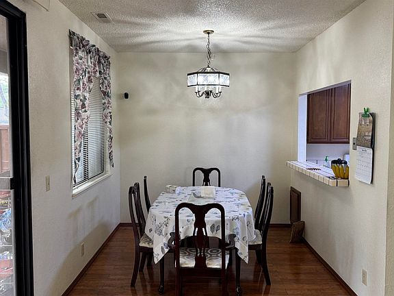 5th image of (Undisclosed Address)