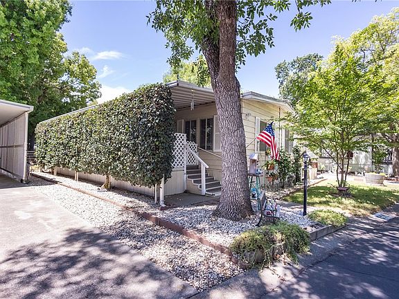 2nd image of 567 E Lassen Ave #610