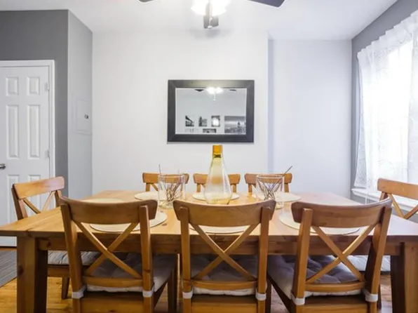 626 West 138th Street image 5 of 17