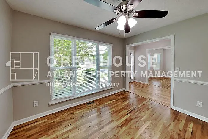 2920 Summit Point Ct — Photo 7