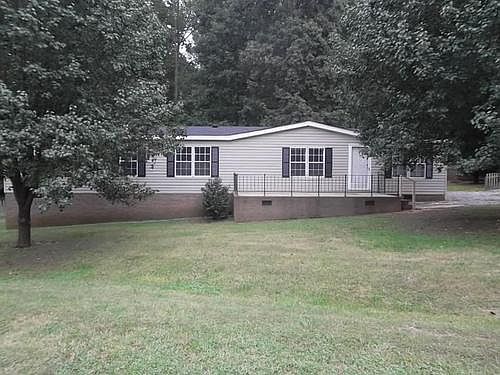 1st image of 113 Apple Tree Ln
